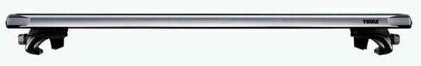 Thule Slide Bar 893 - 162cm Length
