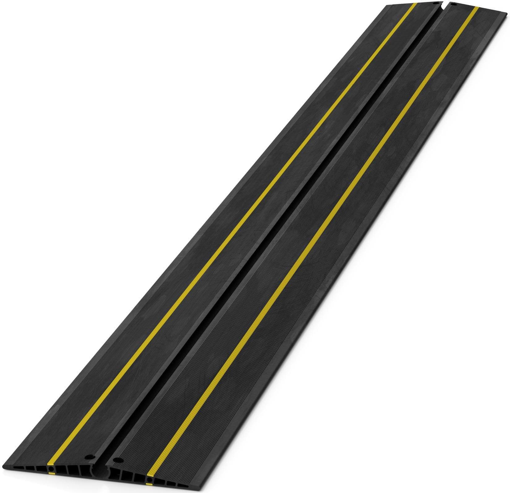 Ultra Cable Cover - Black