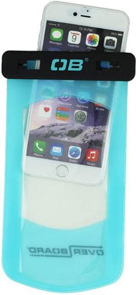 OverBoard Waterproof Large Phone Case
