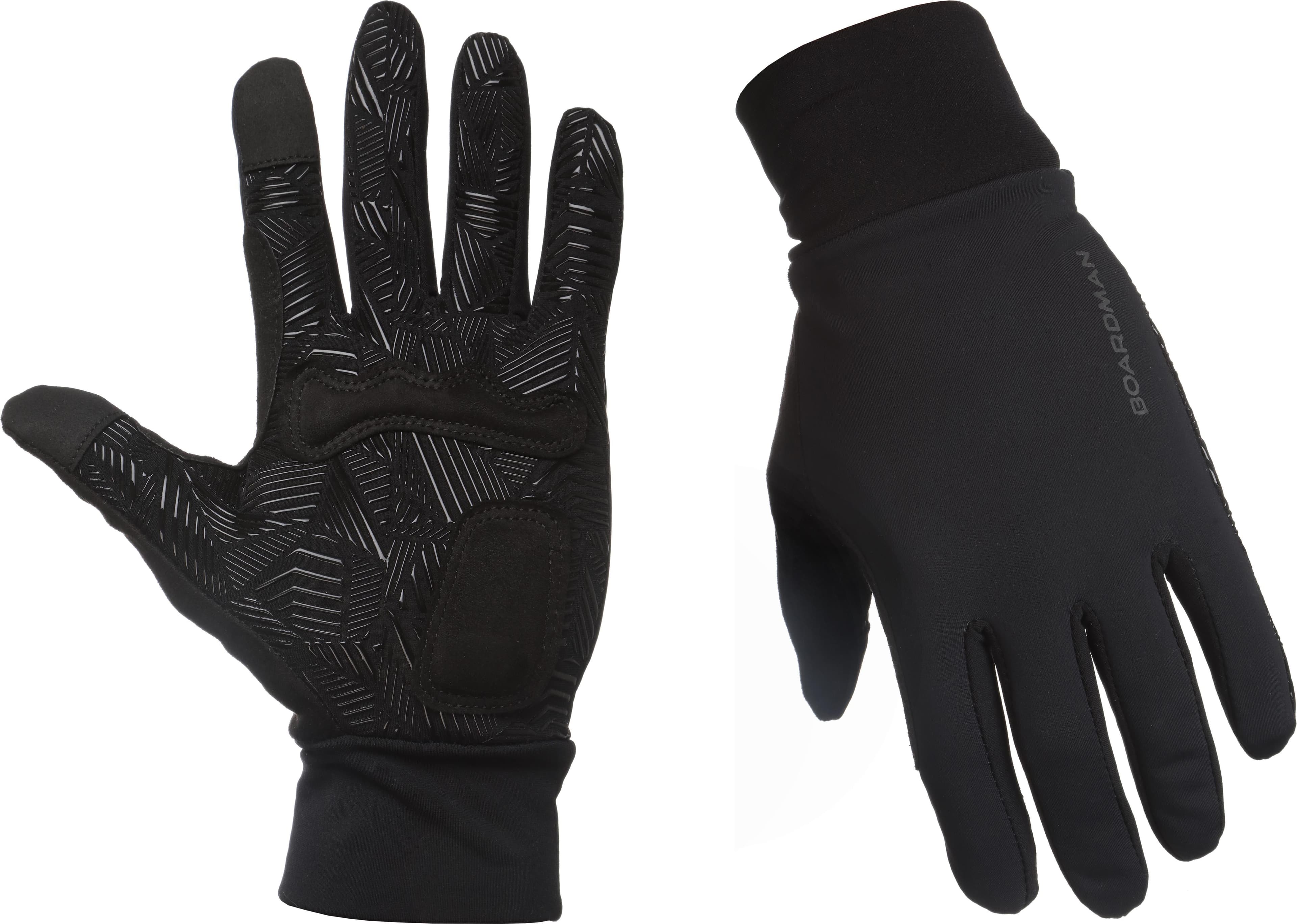 Lightweight Cycling Gloves,