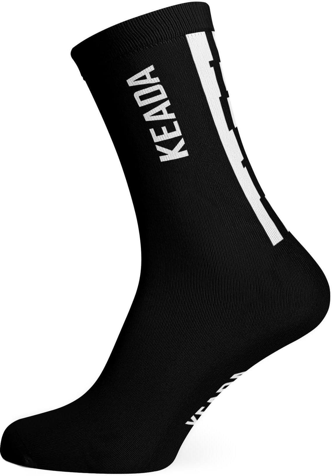 Essential Cycling Socks,