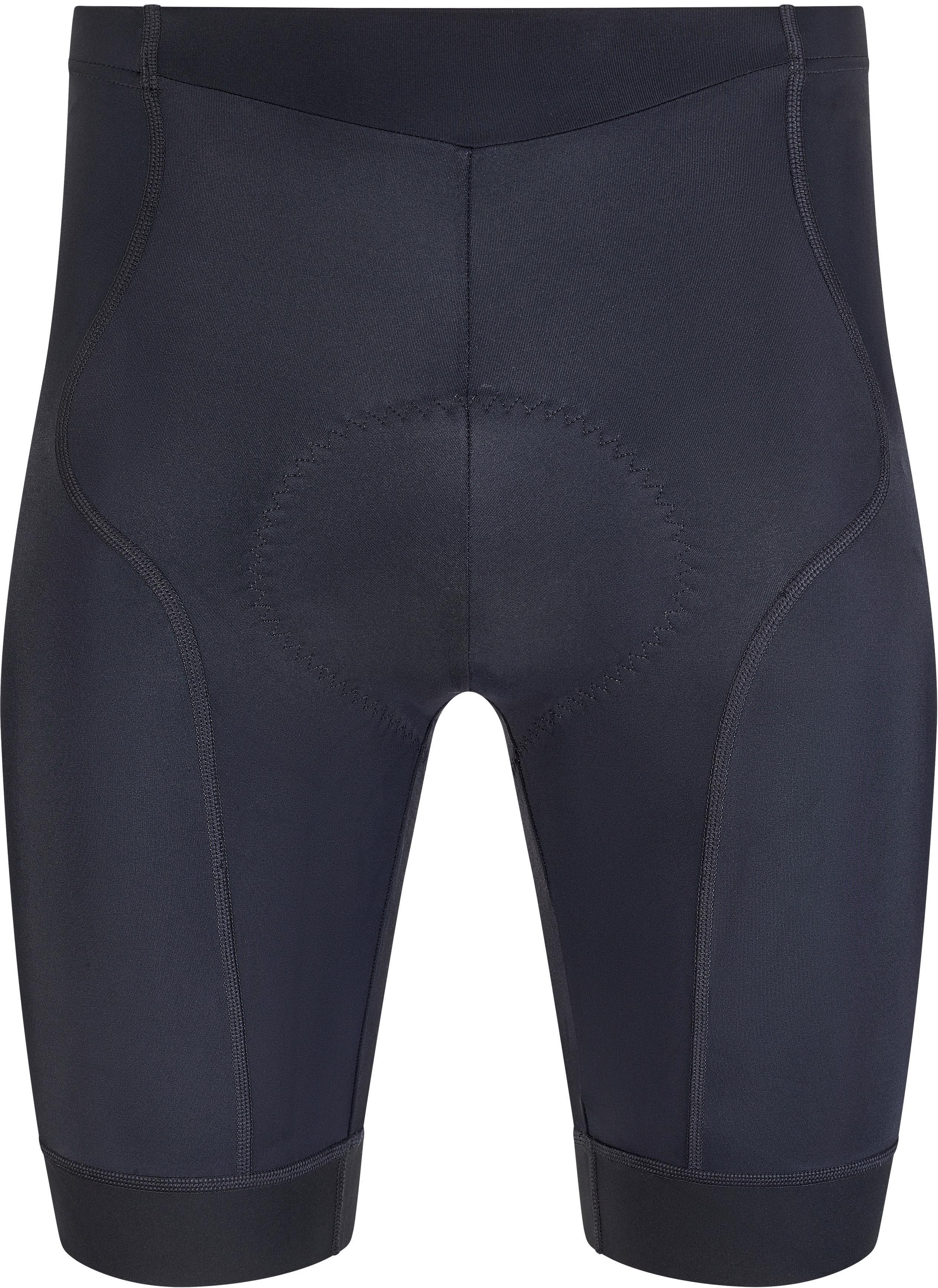 Men's Essential Cycling Shorts,