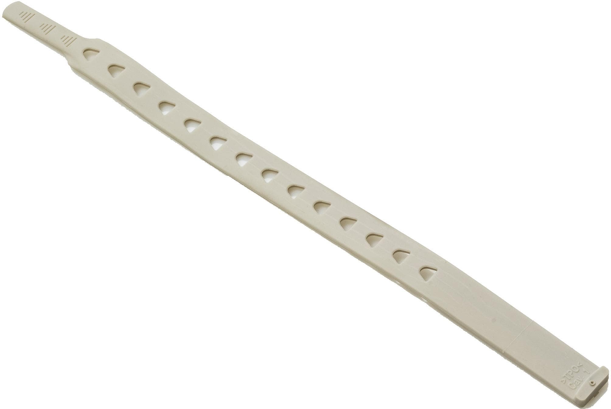 Hamax Foot Strap - Caress/Zenith