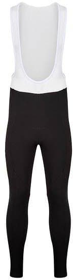 Women's Essential Bib Tights,