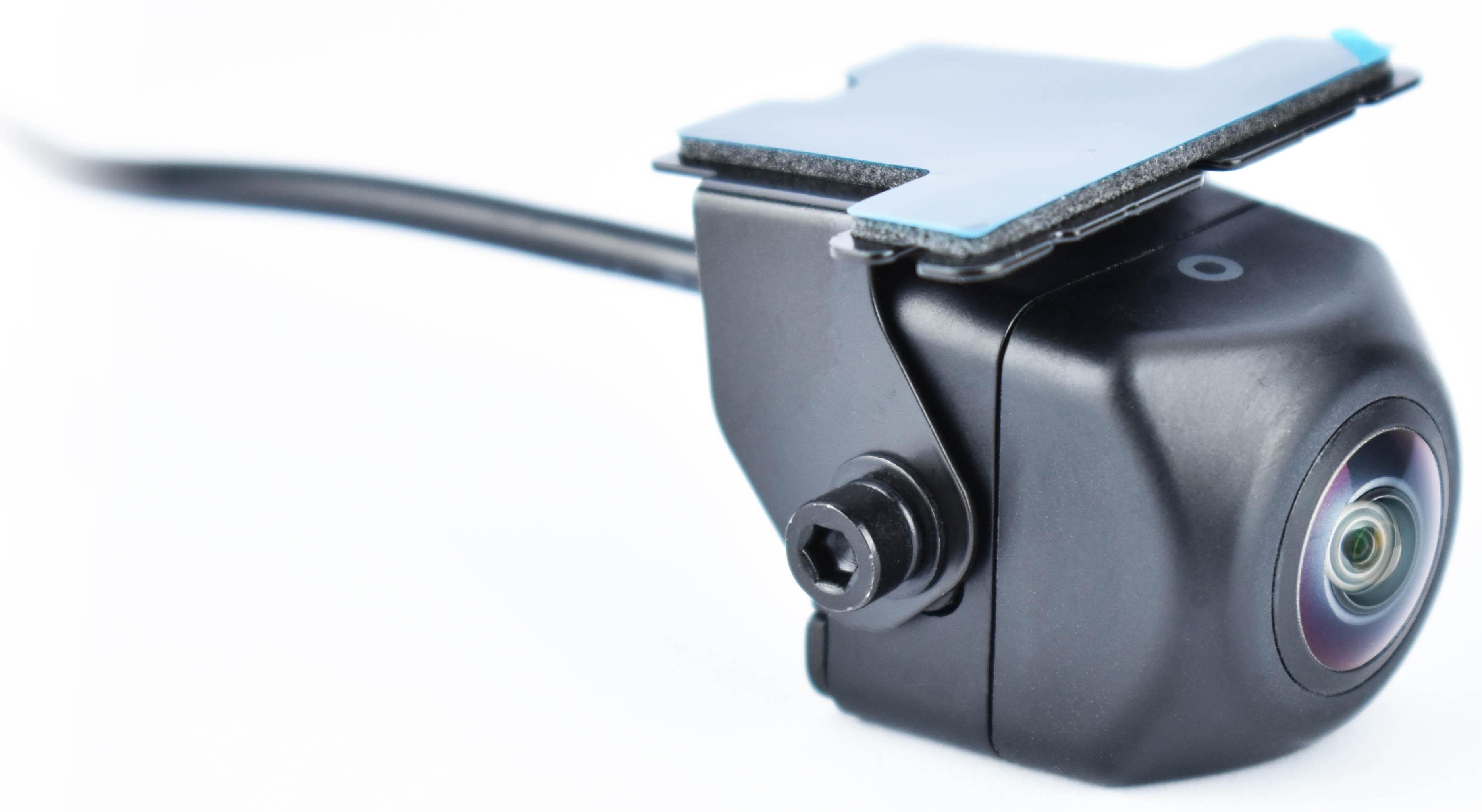 Pioneer ND-BC9 Universal Reverse Camera