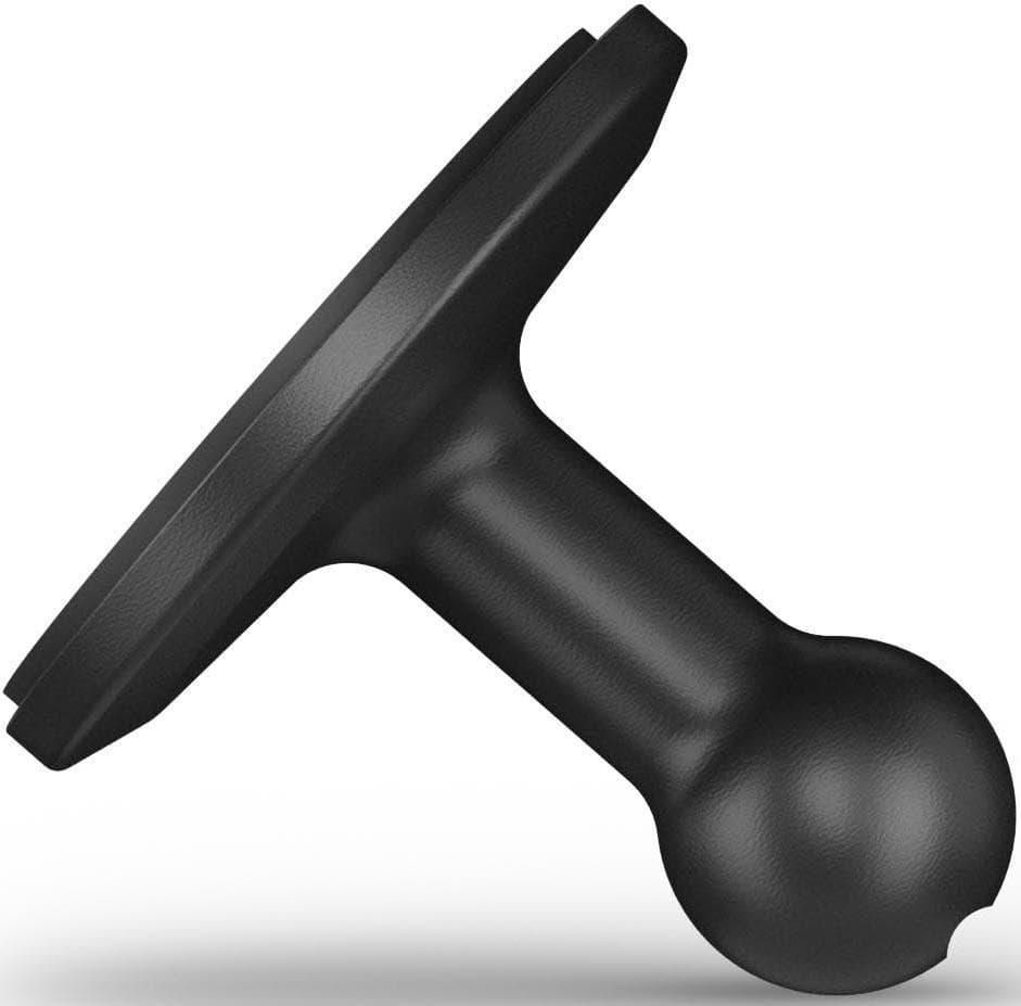 Garmin Low-Profile Adhesive Mount