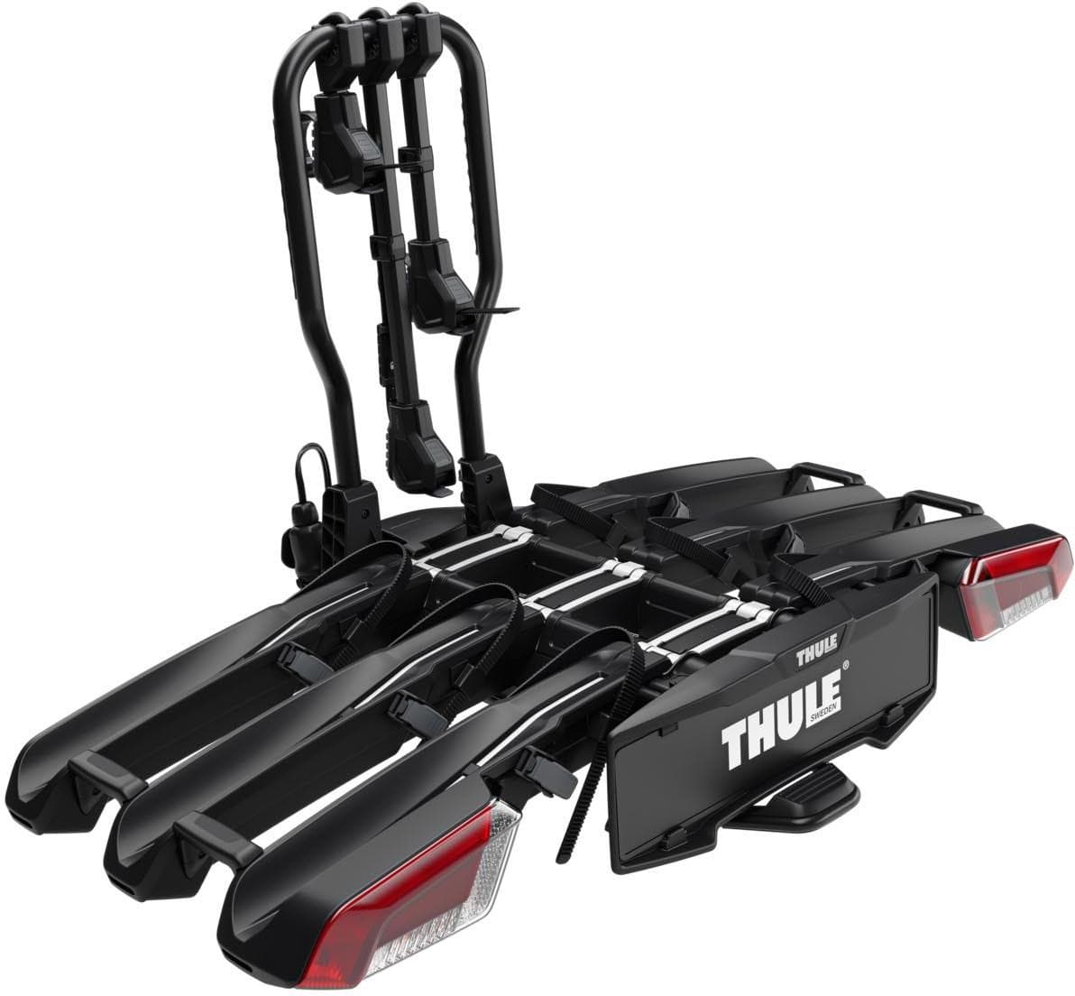 Thule EasyFold 3 3 Bike