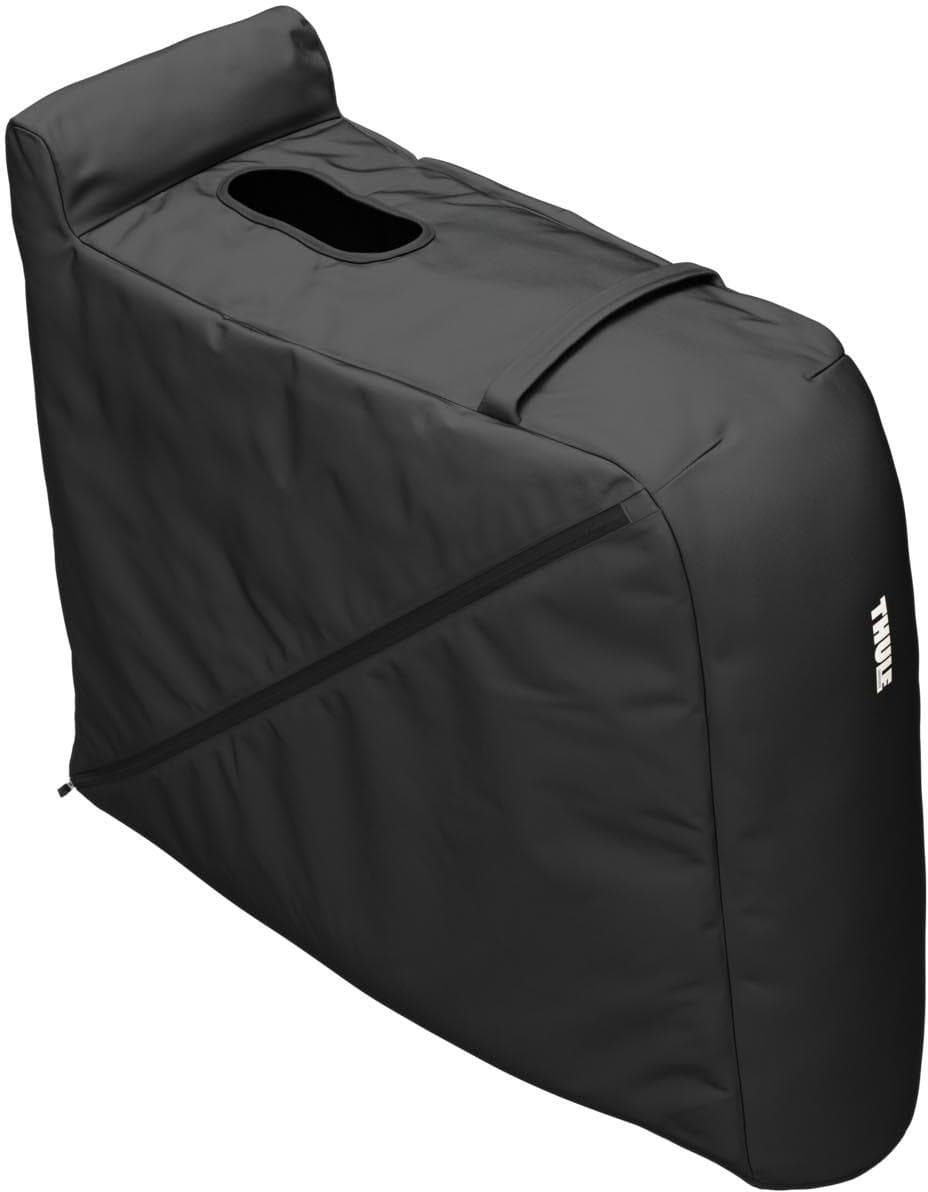 Thule EasyFold 3 3 Bike Storage Bag
