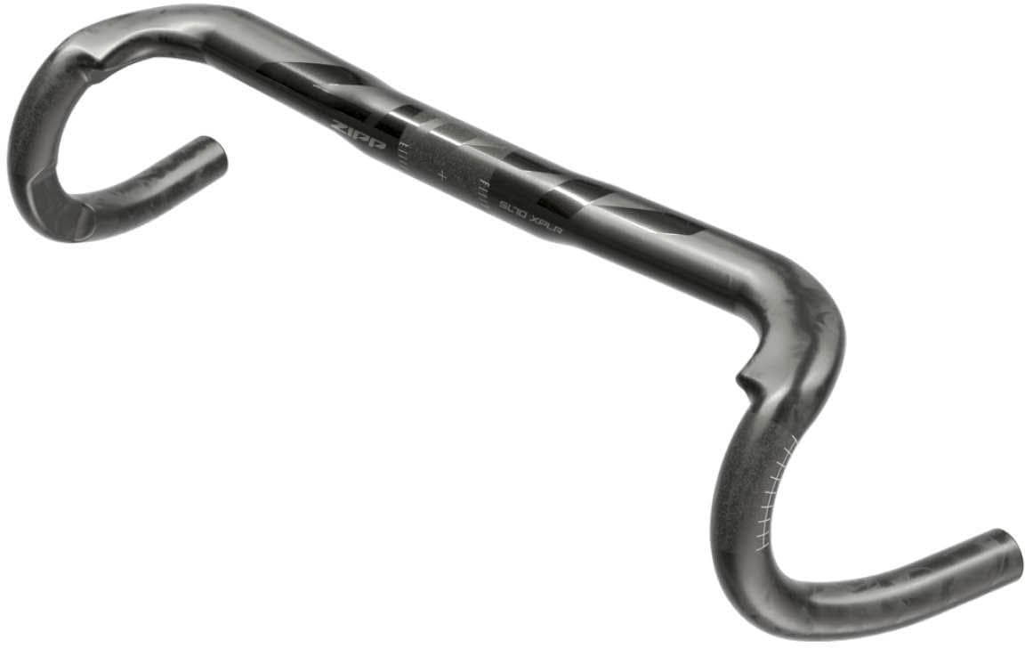 SL 70 XPLR Carbon Handlebar,