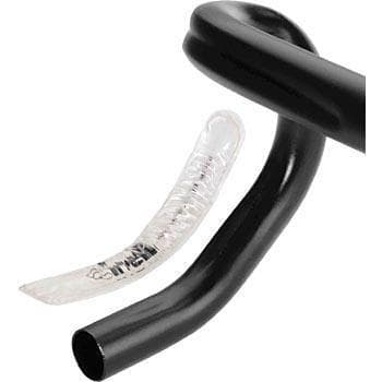 Gel Bar Cushion Kit Pr