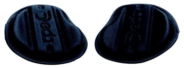 Deda pads for Para/fastback