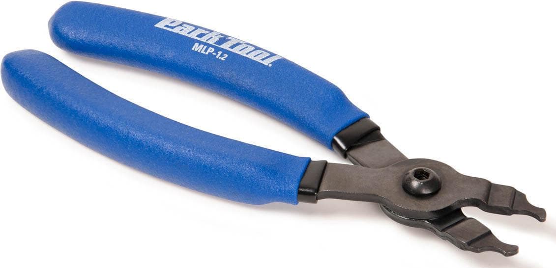 Park Tool MLP-1.2 Master Link Pliers