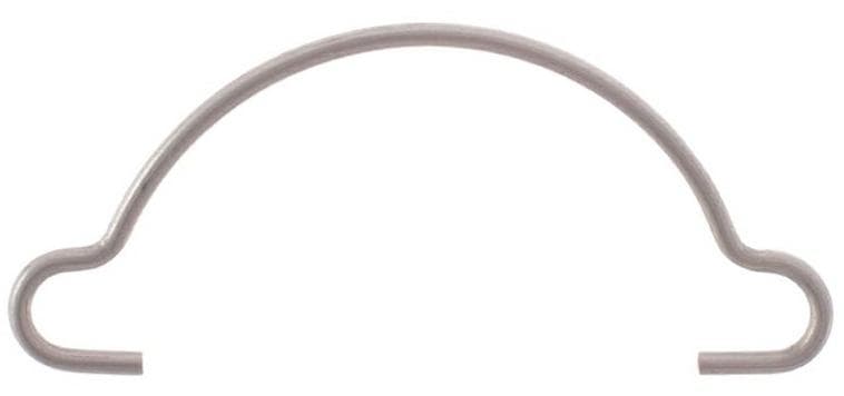 U/T - P/T BB Cup Clip (1pc)