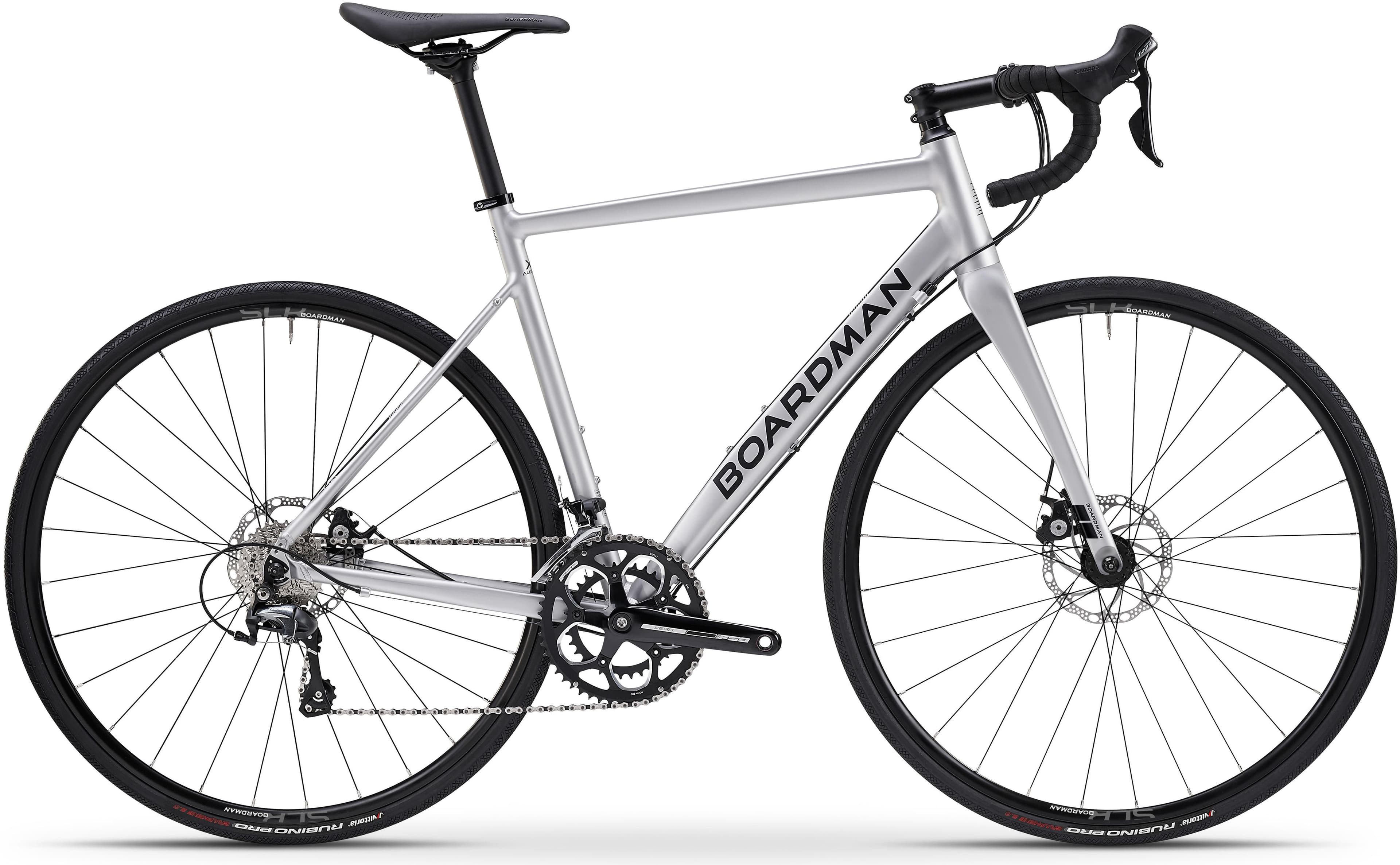 Boardman SLR 8.8 Small Frame Only