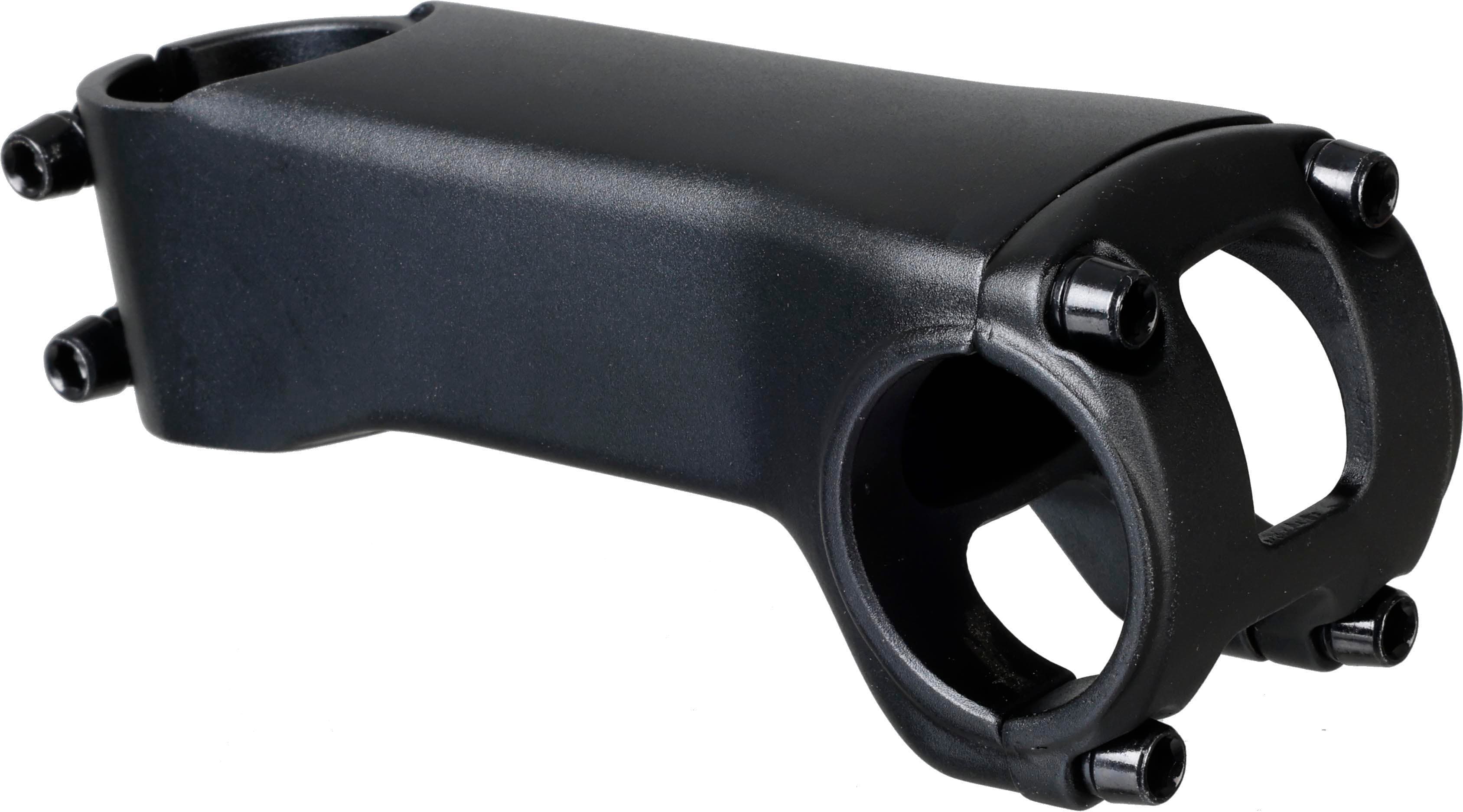 Boardman SLR Integrated Stem 100mm
