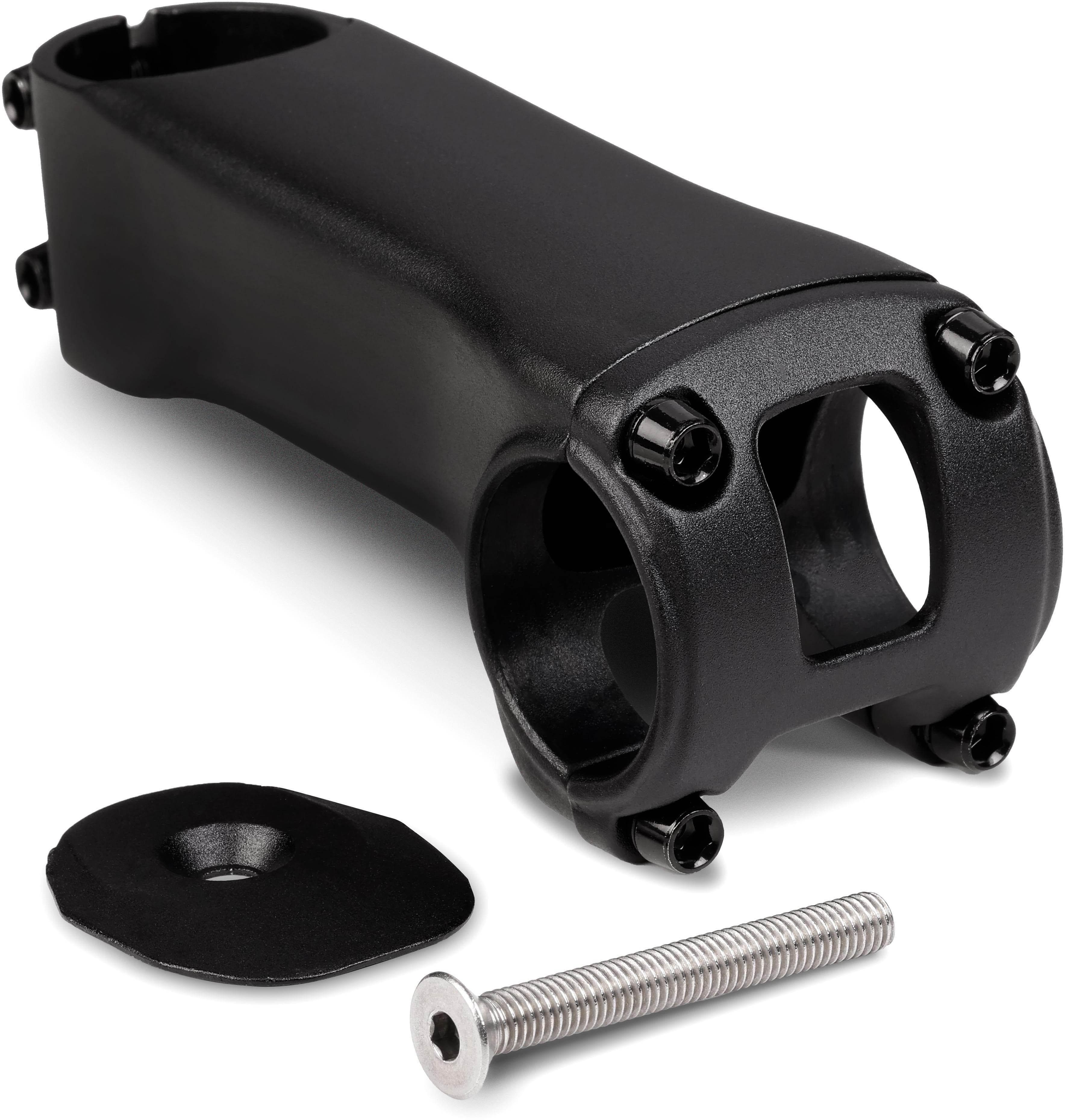 Boardman SLR Integrated Stem 120mm