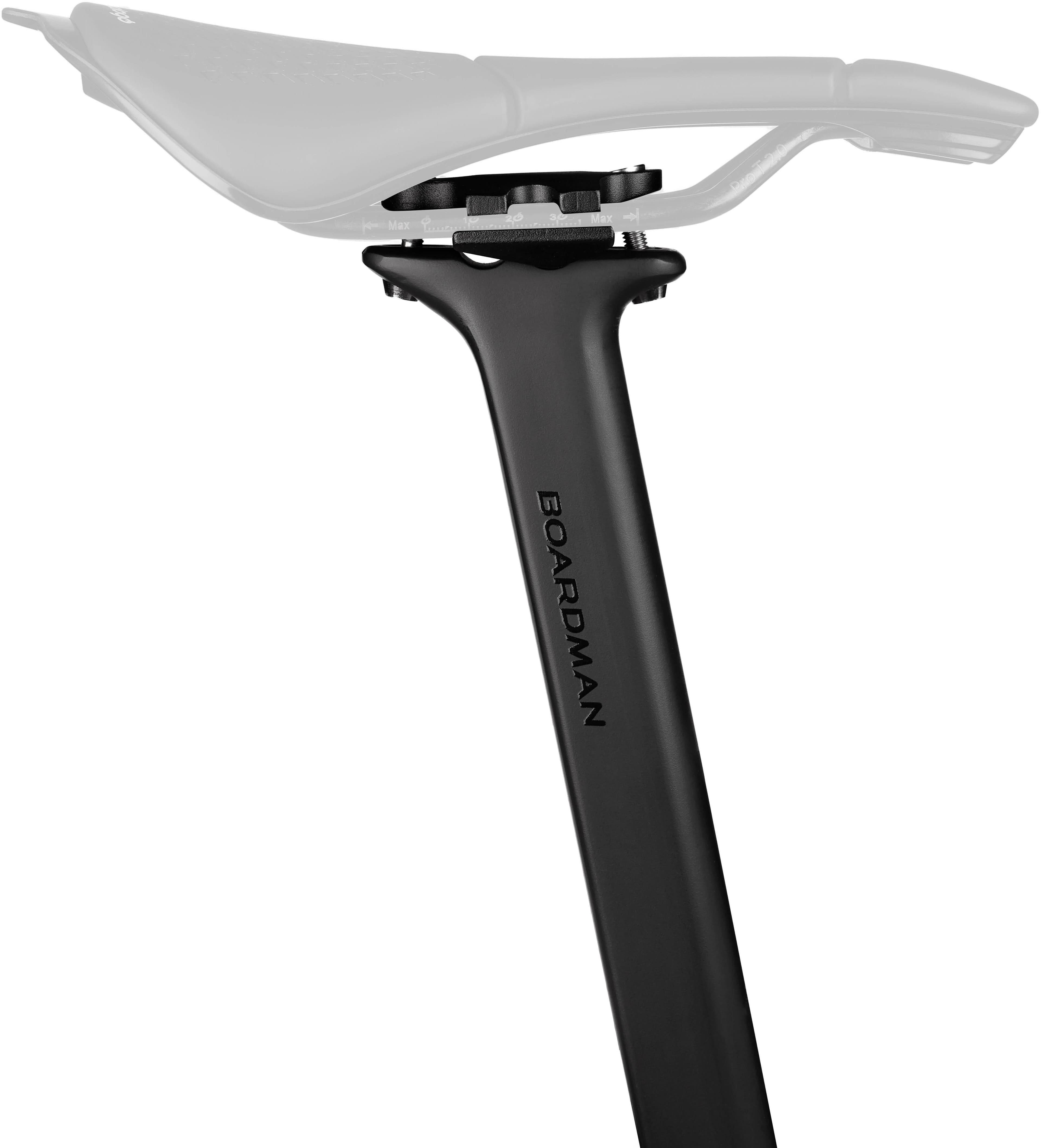 Boardman SLR 9 Series Seatpost