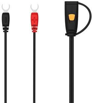 CTEK CS CONNECT U TERMINAL