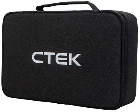 CTEK CS STORAGE CASE