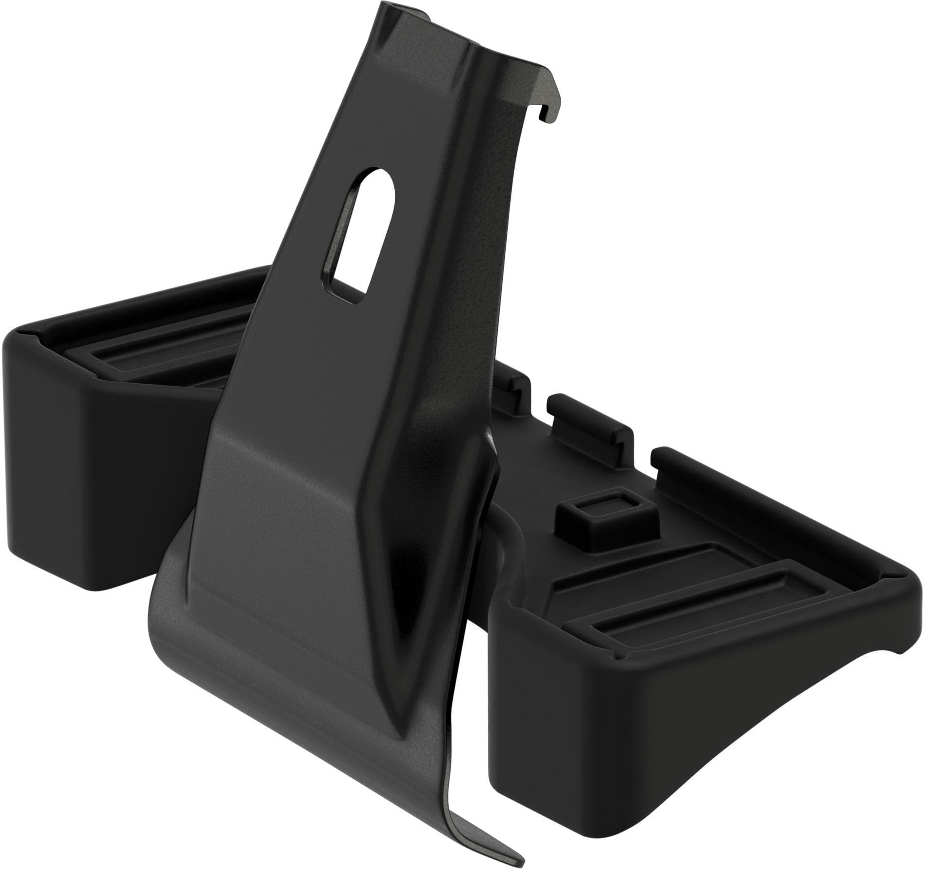 Thule Clamp Kit 5235 - Pack of 4