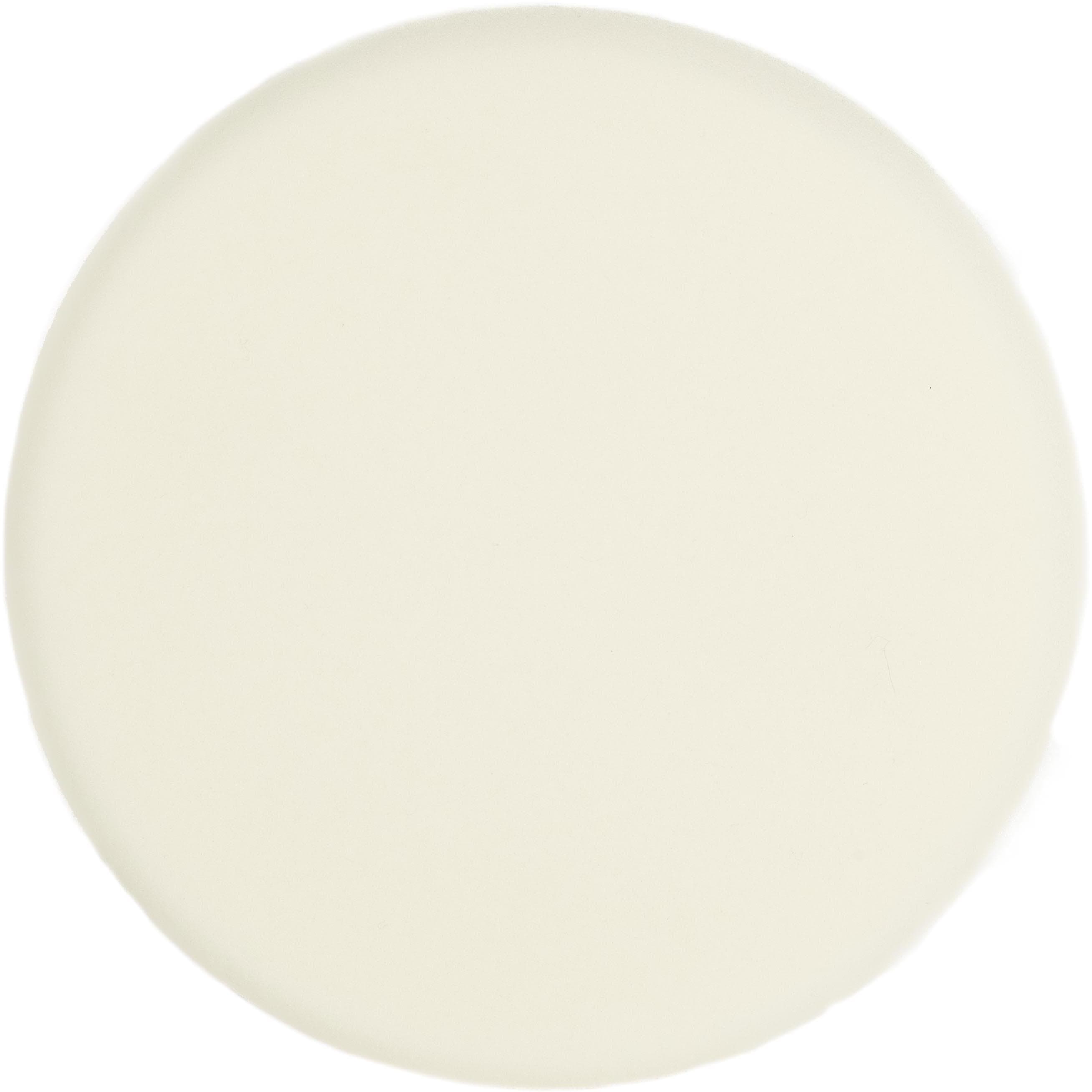 PRO White Compound Pad 160x12mm x 1 Each