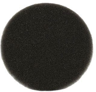 Anthracite Compound Pad 70mm x 12 (Orbital) Box