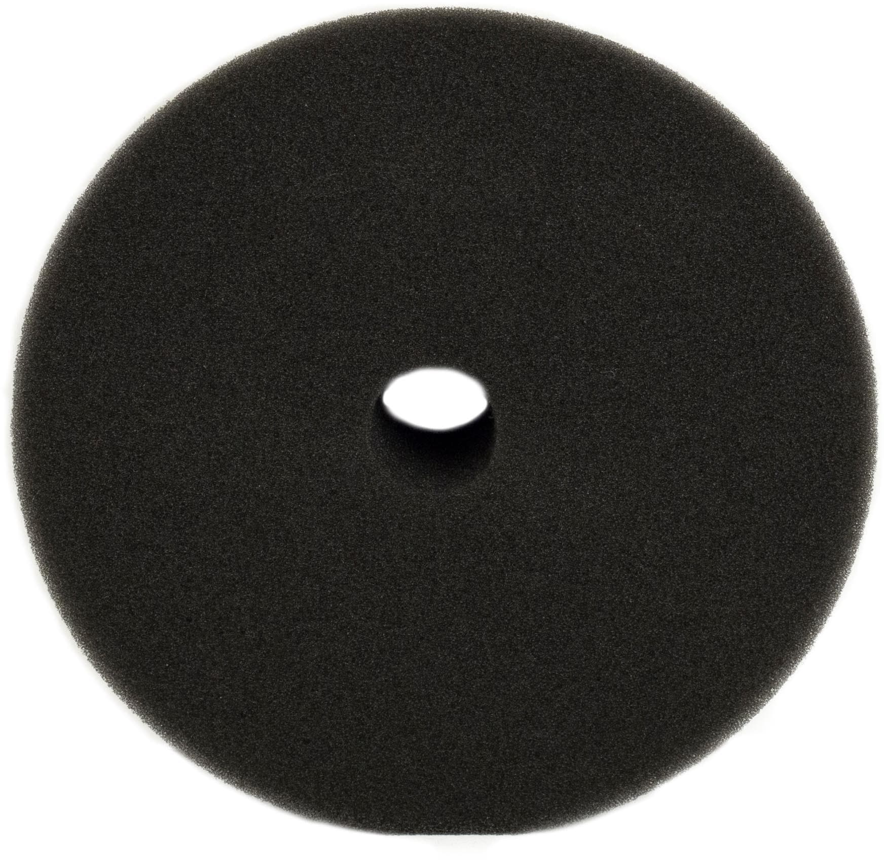 Anthracite Compound Pad 100mm x 1 (Orbital) Each