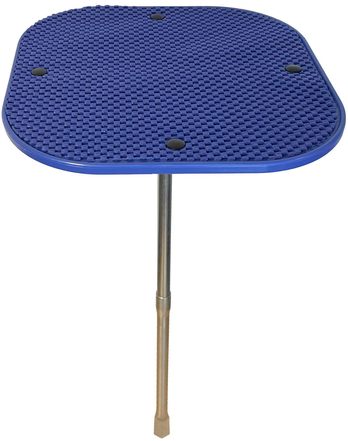 Camping Spike Stick Table