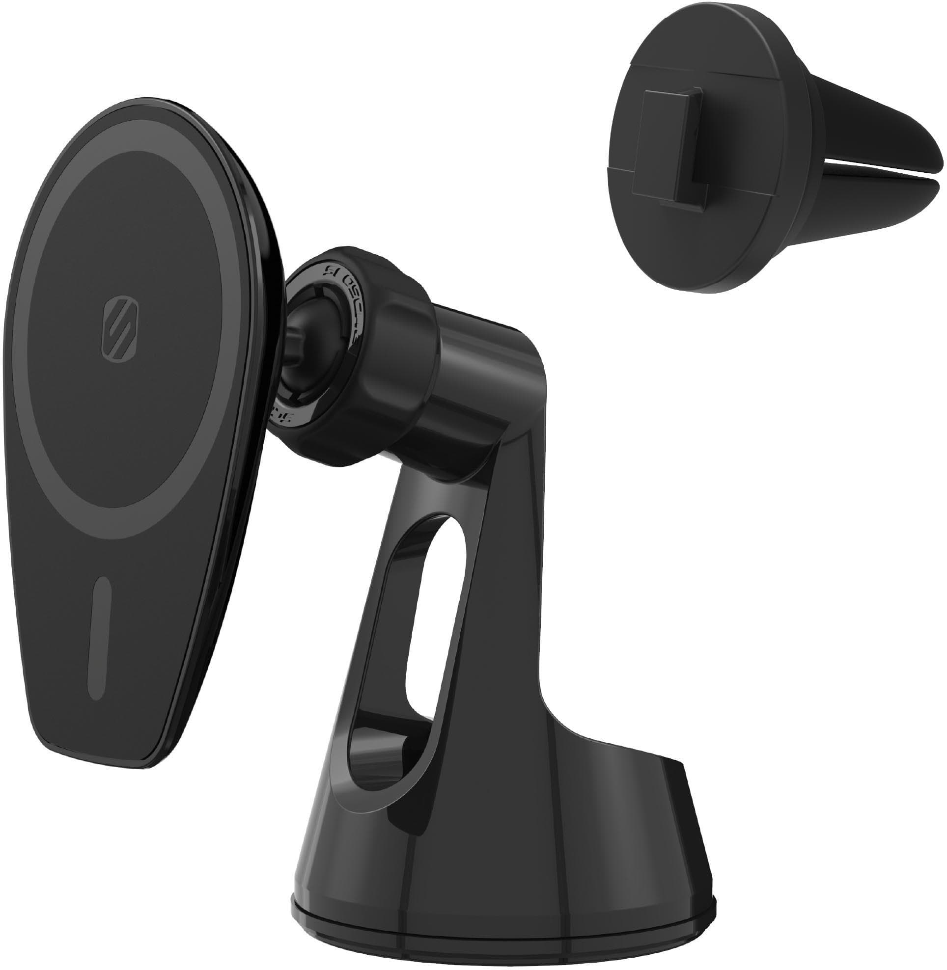 Scosche Magic Mount Pro MS Window/Dash