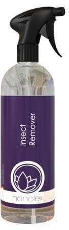 Nanolex Insect Remover RTU 750ml