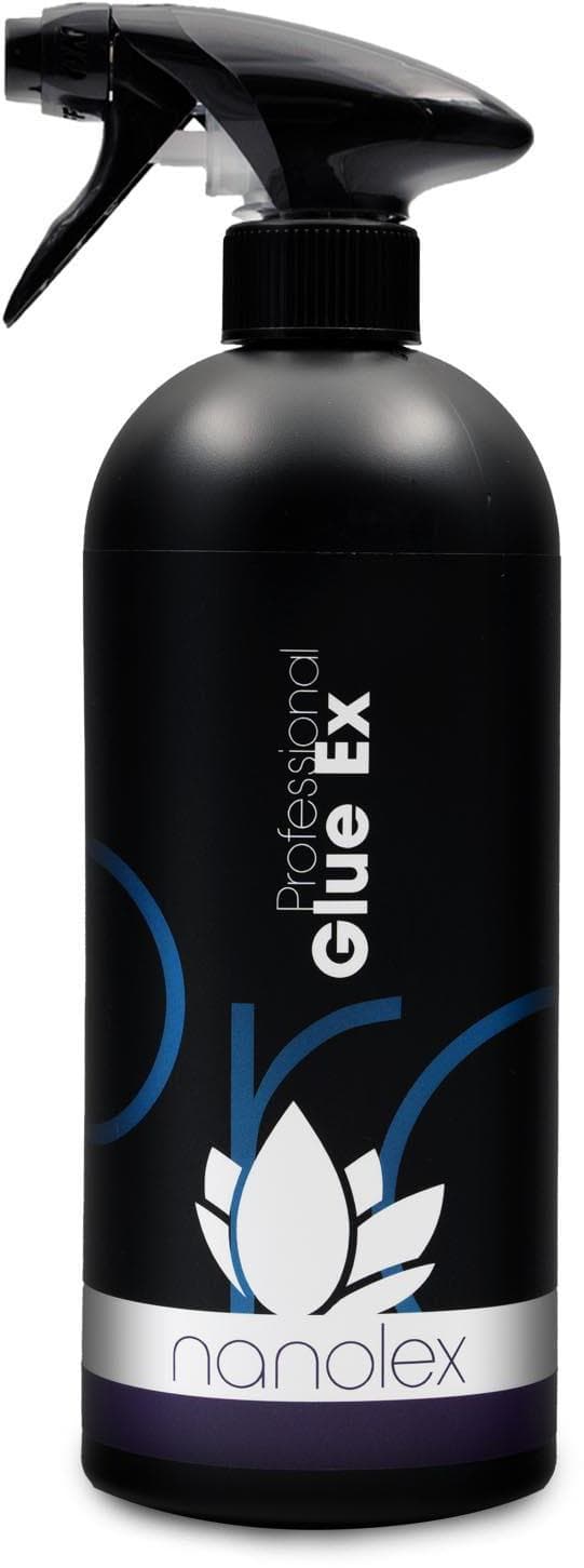 Nanolex Professional Glue EX 1L