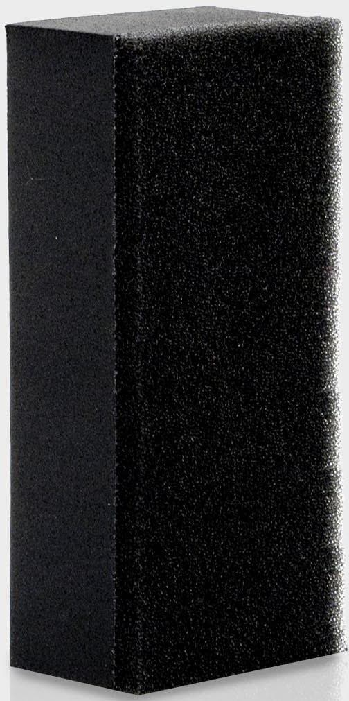 Nanolex Si3D Application Block