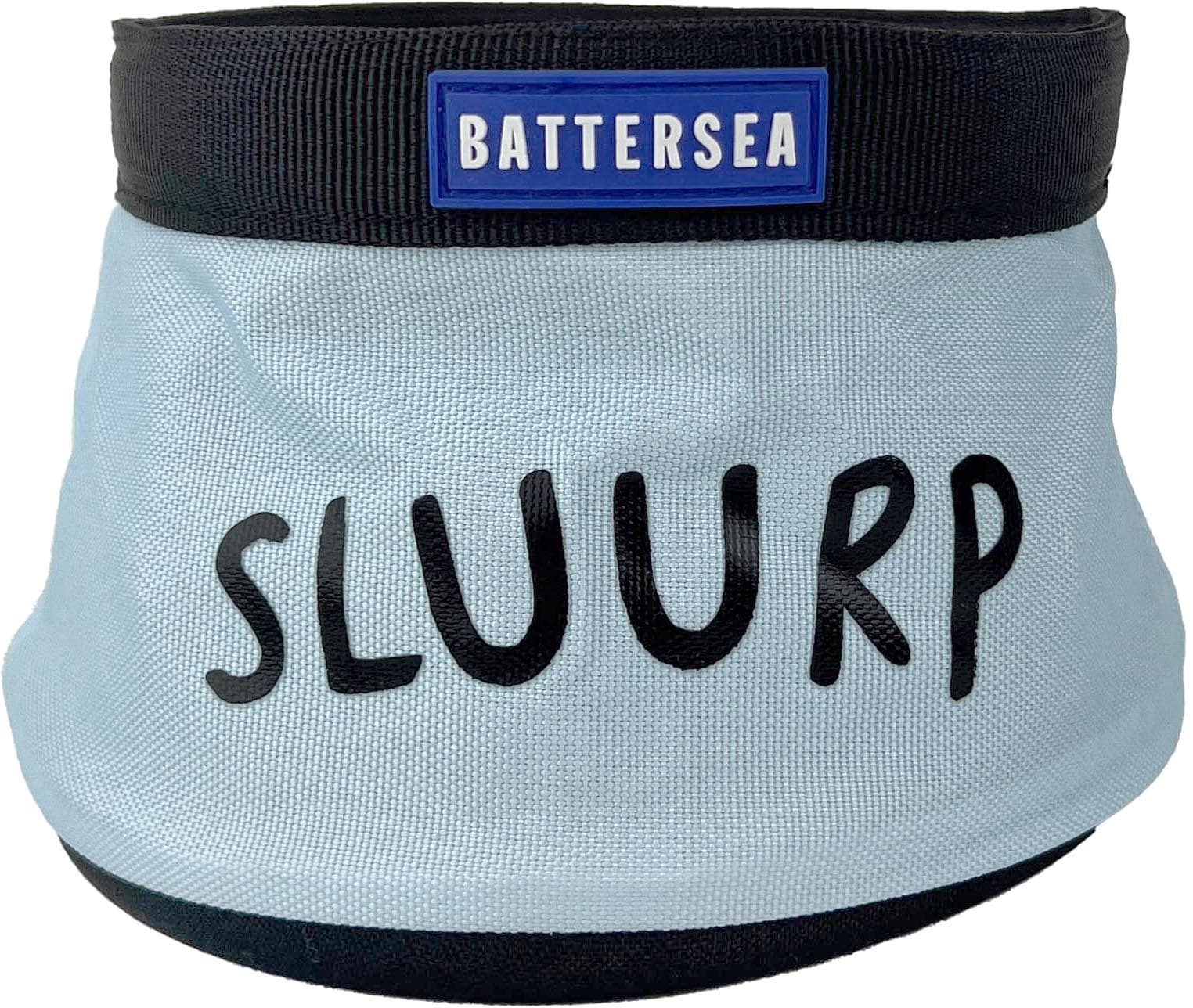 Battersea Collapsible Water Bowl