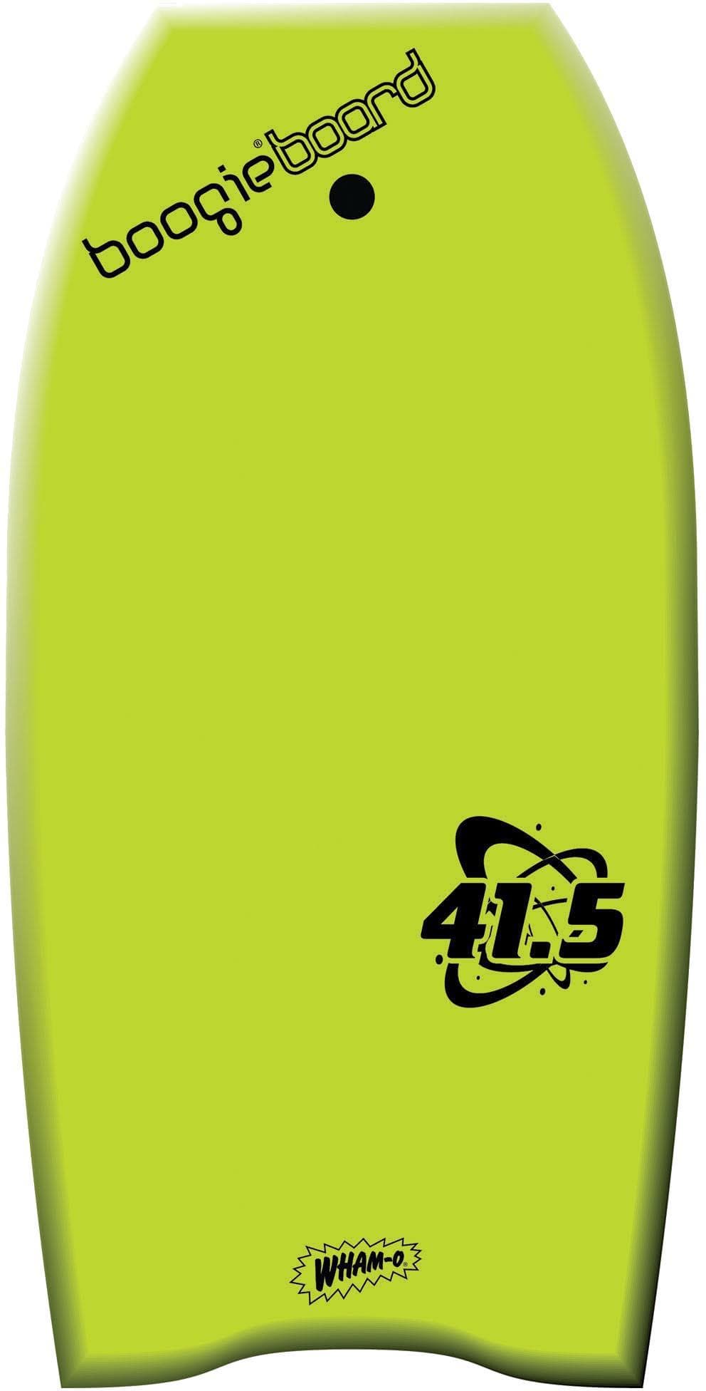 Wham-O BoogieBoard 41.5 inch Bodyboard