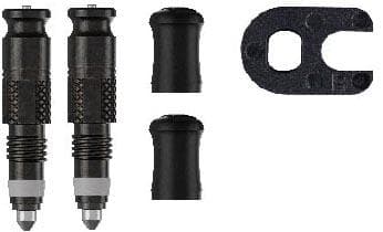Schwalbe Clik Valves, Presta (SV)