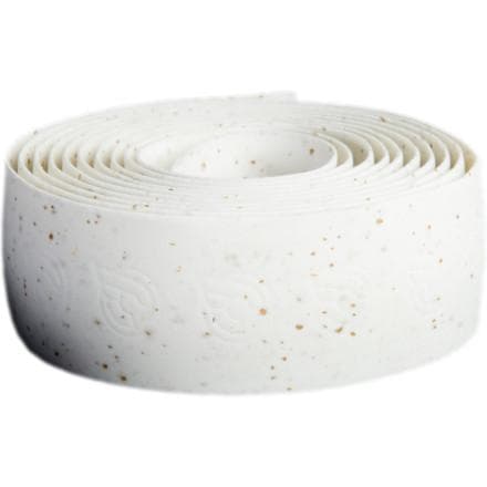 Cinelli Cork Handlebar Tape, White