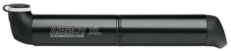SKS Airboy XL Mini Bike Pump