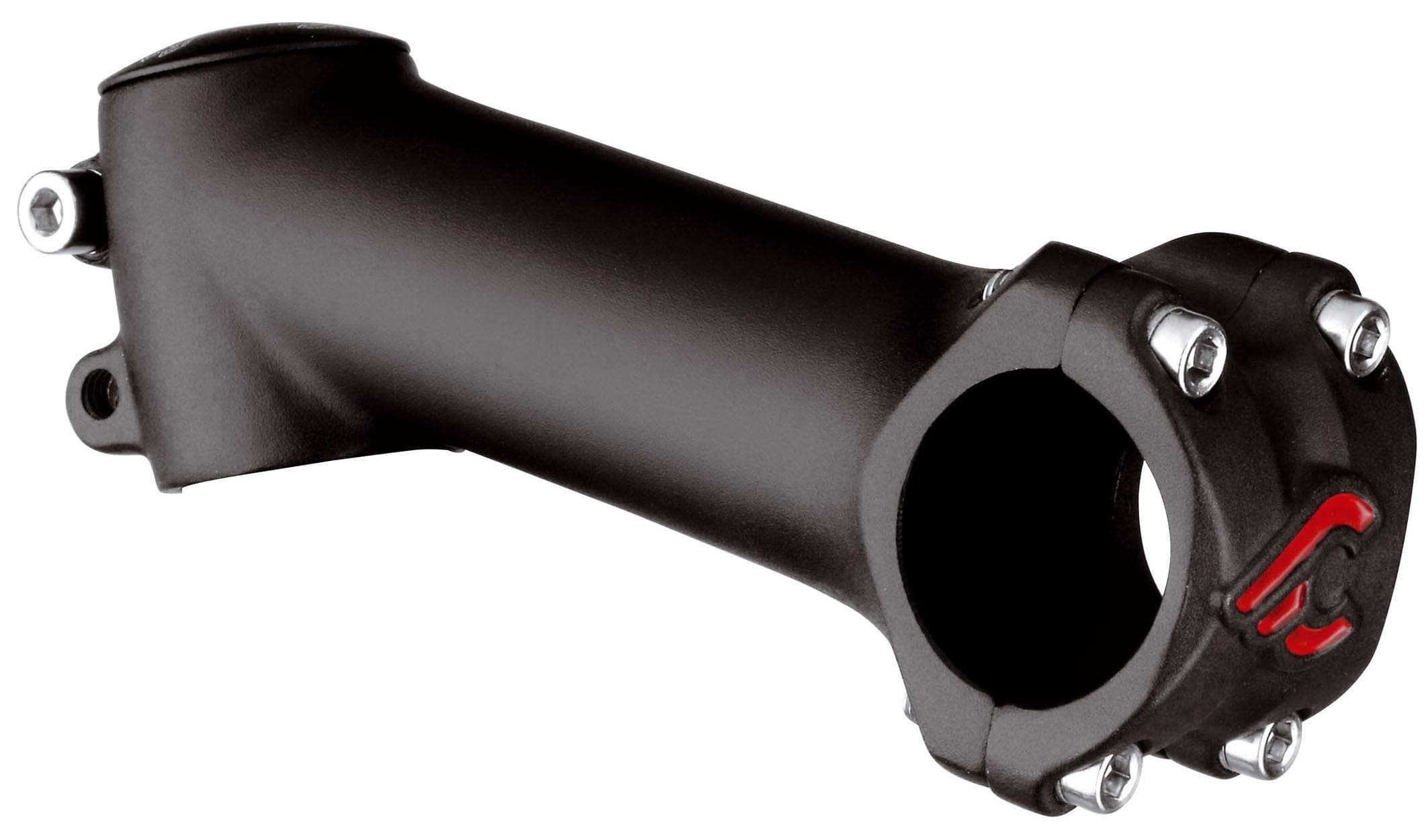 Cinelli Pista Stem, 31.8mm, 120mm