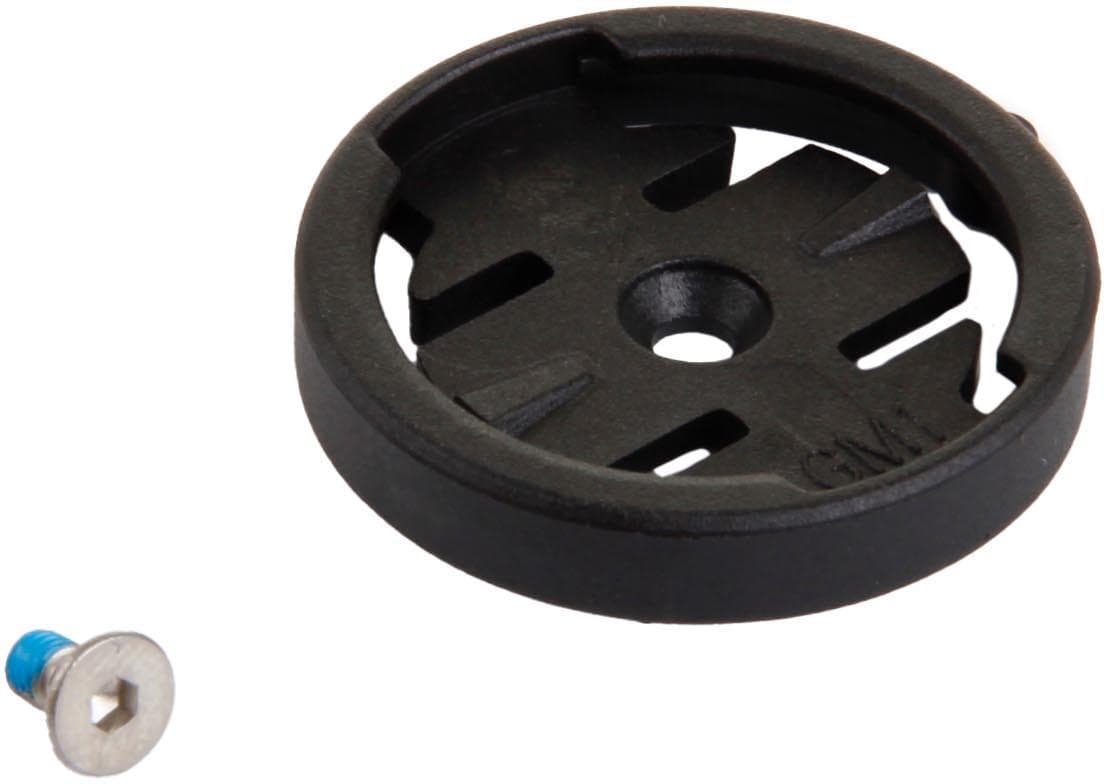 PRO Vibe Evo Computer Mount Insert, Garmin