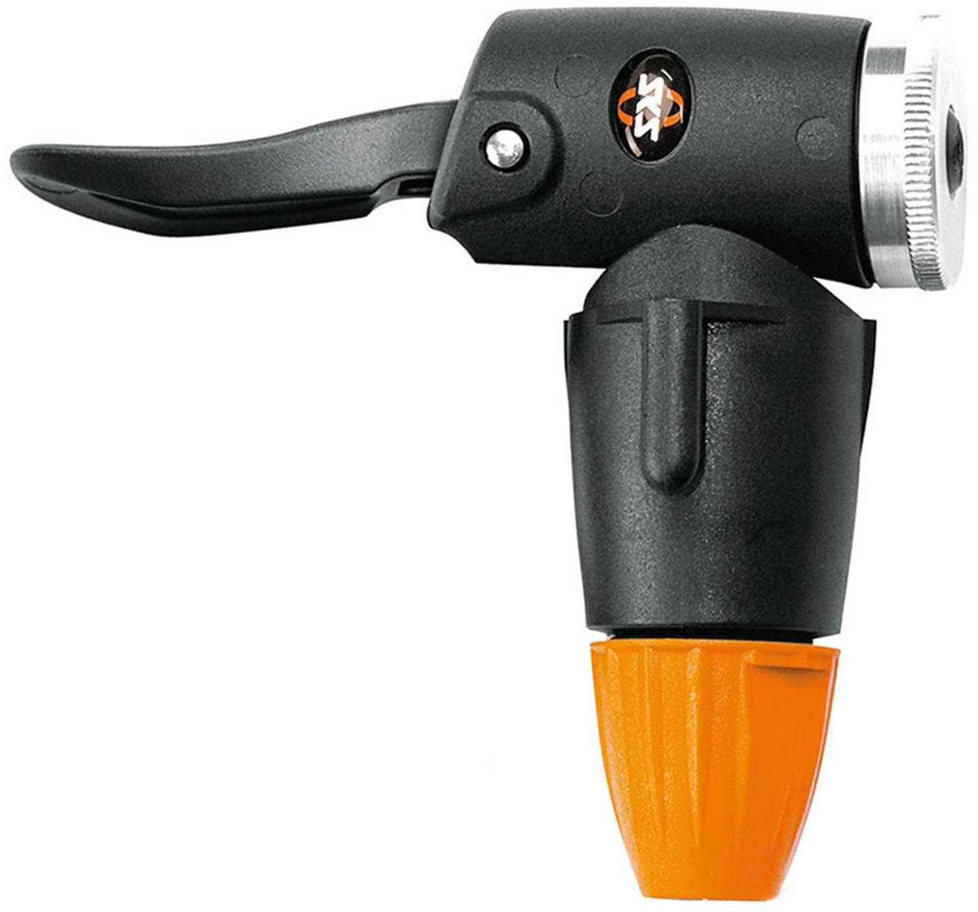 SKS EVA Replacement Head For Floor Pumps