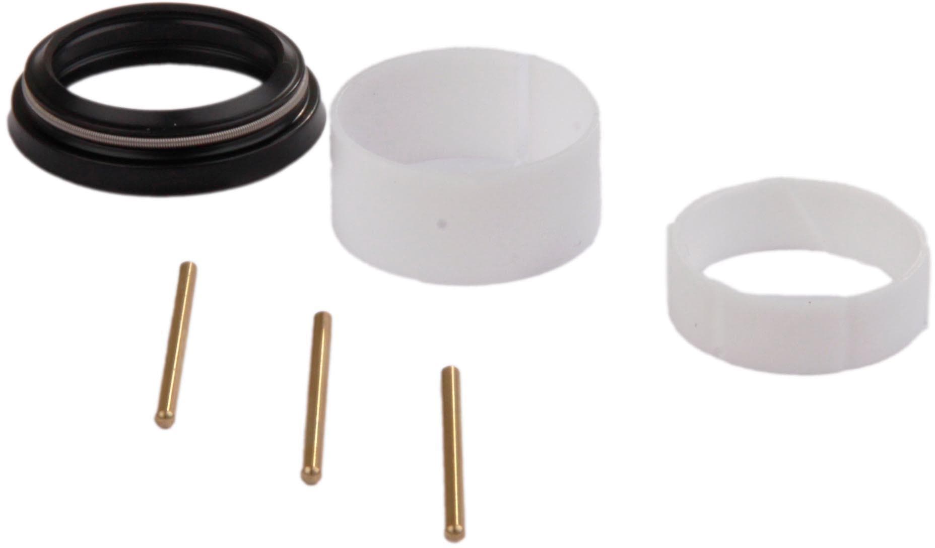 PRO Tharsis Dropper Seat Post Service Kit, 160mm