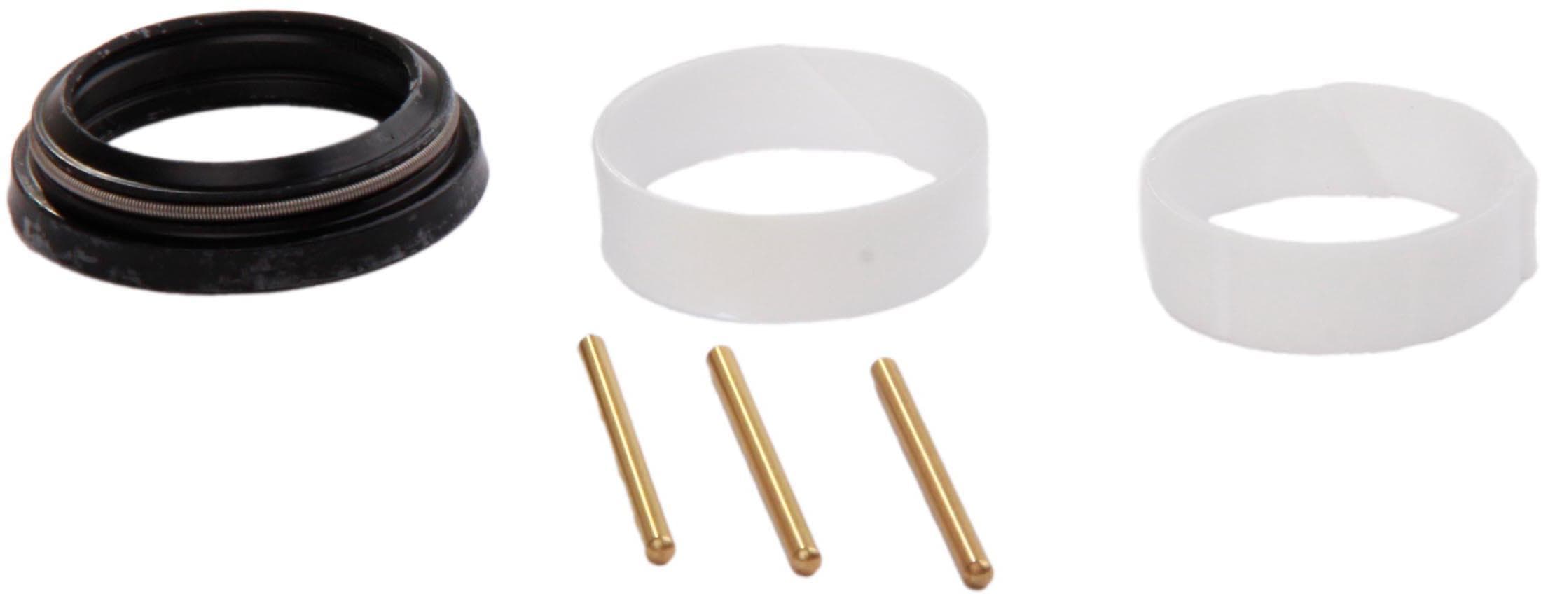 PRO Tharsis Dropper Seat Post Service Kit, 200mm