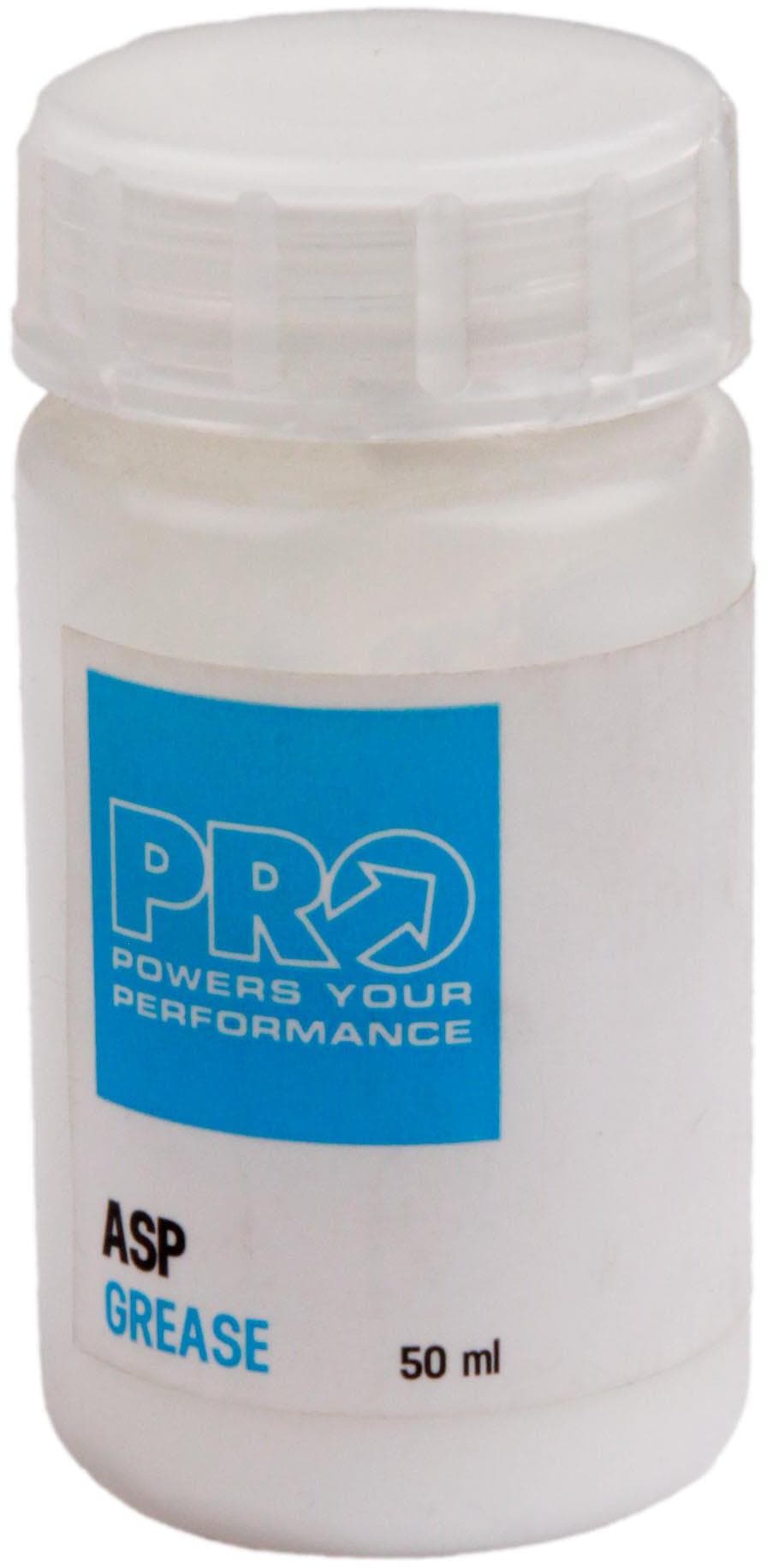 PRO Koryak Dropper Seat Post Assembly Grease 50ml