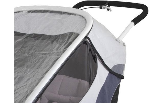 Hamax Outback Rain Cover