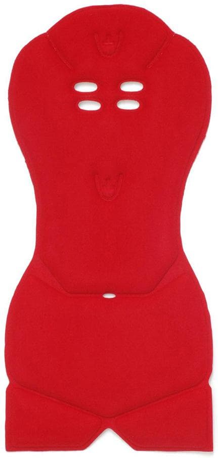 Hamax Upholstery for Kiss/Sleepy