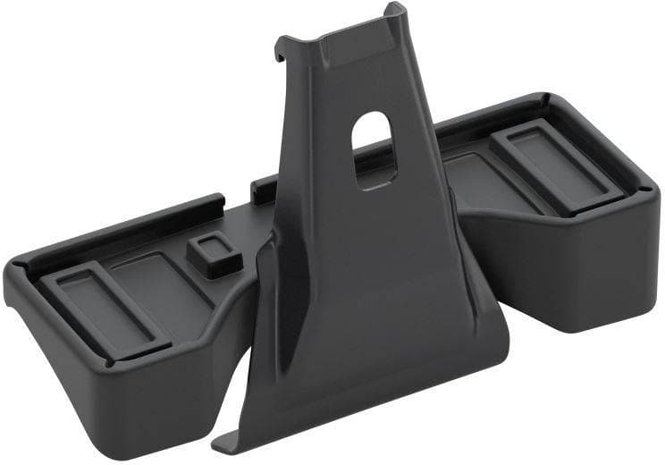 Thule Kit Clamp 5335