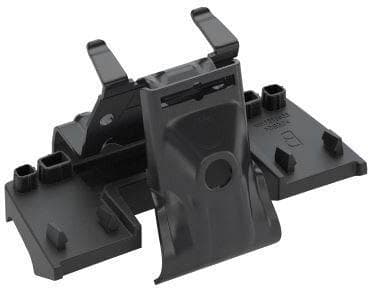 Thule Kit Flush Rail 6136