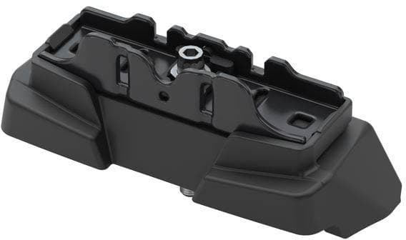 Thule Kit Fix Point 7179