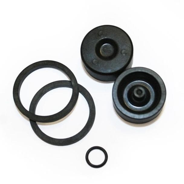 Avid Pressure Foot Kit Juicy 3