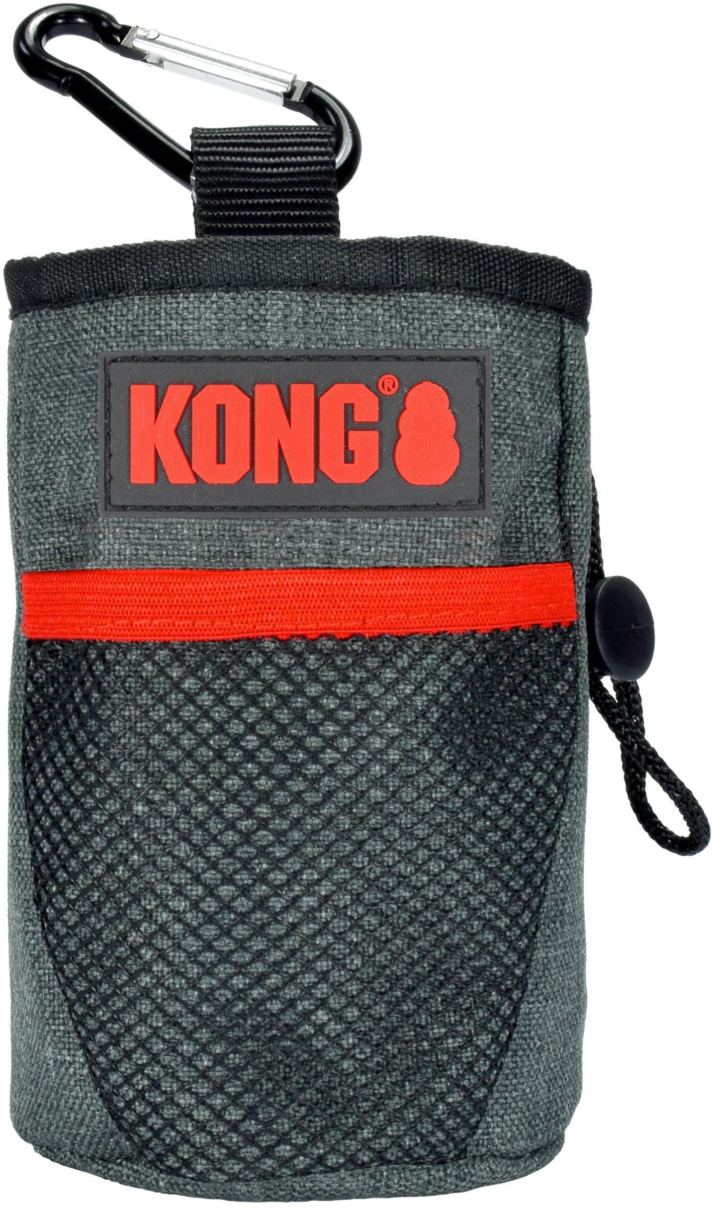 KONG Pick-Up Pouch